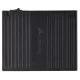 245921_jpg.webp