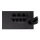 245931_jpg.webp