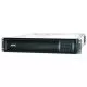 UPS APC Smart-UPS SMT2200RMI2UC, 2200VA/1980W, 8xIEC 320 C13, RM