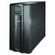 UPS APC Smart-UPS SMT2200IC, 2200VA/1980W, 8xIEC 320 C13