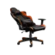 246828_jpg.webp