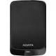 Hard Disk Extern A-Data HV320, 4TB, USB 3.1, Black