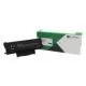 Cartus Toner Lexmark B222000, 1200 pagini, Black