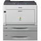 247359_jpg.webp