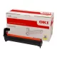 Unitate de Imagine Oki 46484105, 30.000 pagini, Yellow