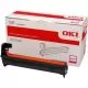 Unitate de Imagine Oki 46484106, 30.000 pagini, Magenta