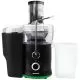 Storcator Heinner HSF-600BK, 600W, Negru