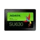 SSD A-Data Ultimate SU630, 960GB, 2.5", Retail