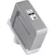 Cartus Inkjet Canon PFI-310 PBK, Photo Black
