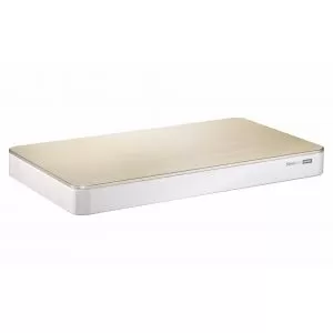 248301_hs453dx8g.webp