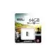 248781_sdce64gb.webp