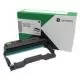 Unitate de Imagine Lexmark B220Z00, 12.000 pagini