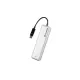 249095_jpg.webp