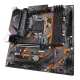 249422_jpg.webp