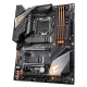 249447_jpg.webp