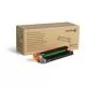 Unitate de Imagine Xerox 108R01484, 40.000 pagini
