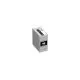 Cartus Inkjet Epson GJIC5(K), Black