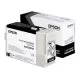 Cartus Inkjet Epson SJIC20P(K), 79ml, Black