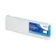 Cartus Inkjet Epson SJIC30P(C), 294ml, Cyan