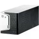 UPS Legrand KEOR SP 600VA/360W Line Interactive