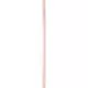 251380_jpg.webp