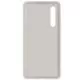 252028_jpg.webp