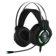 Casti Gaming T-Dagger Andes