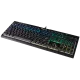 253267_jpg.webp