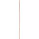 254203_jpg.webp