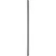 254209_jpg.webp