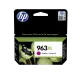 Cartus Inkjet HP 963XL, Magenta