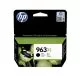 Cartus Inkjet HP 963XL, Black