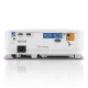 255705_jpg.webp