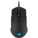 256517_jpg.webp