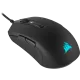 256518_jpg.webp