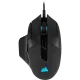 256524_jpg.webp