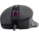 256603_jpg.webp