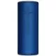 256804_jpg.webp