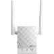 258522_jpg.webp