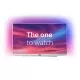 259241_jpg.webp