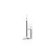 261119_jpg.webp