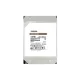 261431_jpg.webp