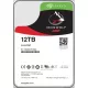 Hard Disk Desktop Seagate IronWolf ST12000VN0008, 12TB, 7200RPM, SATA III