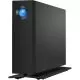 Hard Disk Extern LaCie d2 Professional, 8TB, USB-C