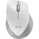 Mouse Asus WT465 1600dpi, White