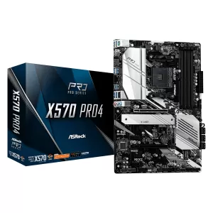 262548_jpg.webp