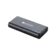 262629_jpg.webp