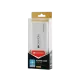 262635_jpg.webp