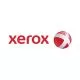 Cartus Toner Xerox 106R04349 Black, 2x3000 pagini pentru B205V, B210V, B215V