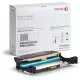 Unitate imagine Xerox 101R00664, Black, 10000 pagini pentru B205V, B210V, B215V